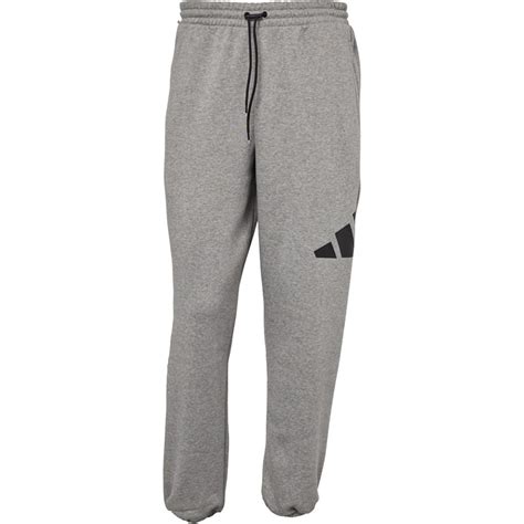 adidas trainingsanzug grau weiß herren|trainingshose herren Adidas sale.